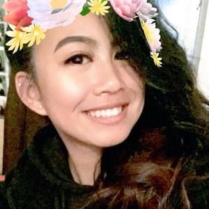 Meet your Posher, Irene